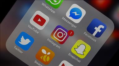 Washington DC savcısından Facebooka dava Washington DC savcısından Facebooka dava
